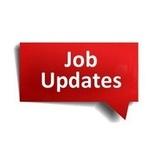 NCR Jobs