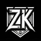 ProjectZK Updates