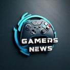 Gamers News