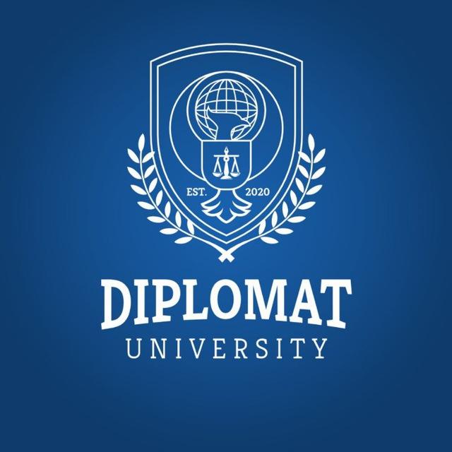 Diplomat University