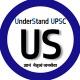 UnderStand UPSC Group