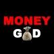 Money God