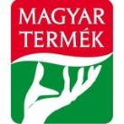 Magyar Telegram Csoportok Csatornák