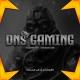 دی ان اس سرور گیمینگ | GAMING DNS