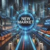 New Market