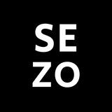 Sezo