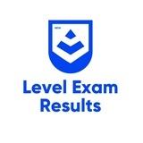 Results - OXFORD