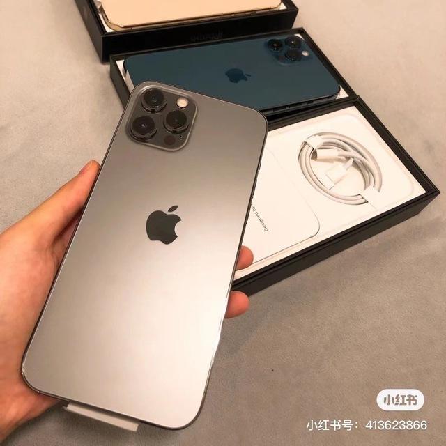 菲自由交易群
