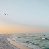 رسِــآئـلَ آلَــبًــحًـــر ☁🌊.