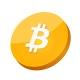 BTC Price