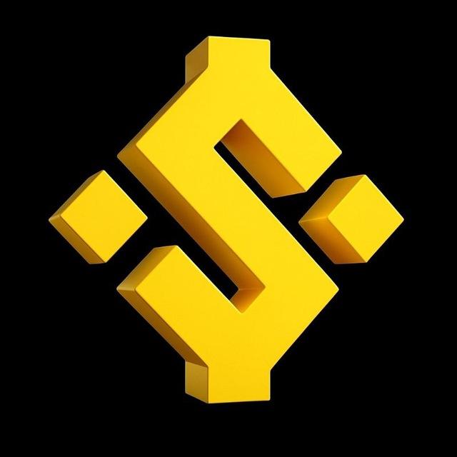 Financial Opportunities | فرص مالية