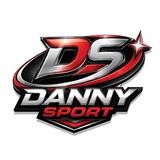 Danny Sport