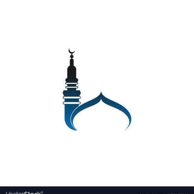 خطب ودروس دينية