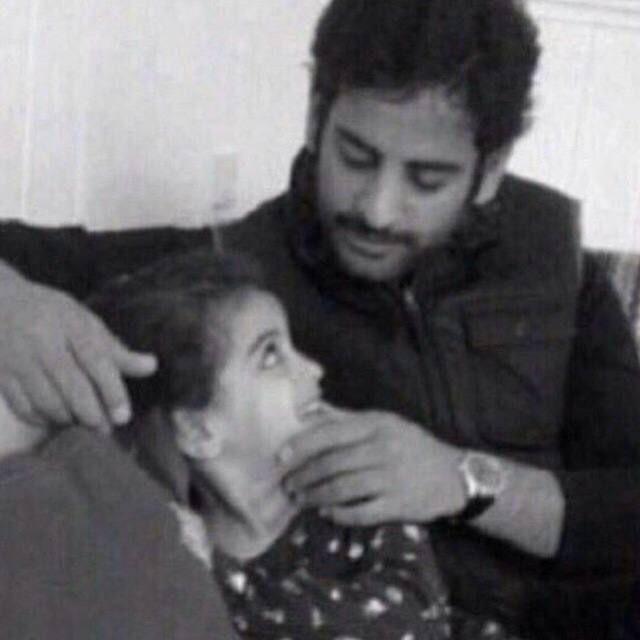 حُب و قصِيد