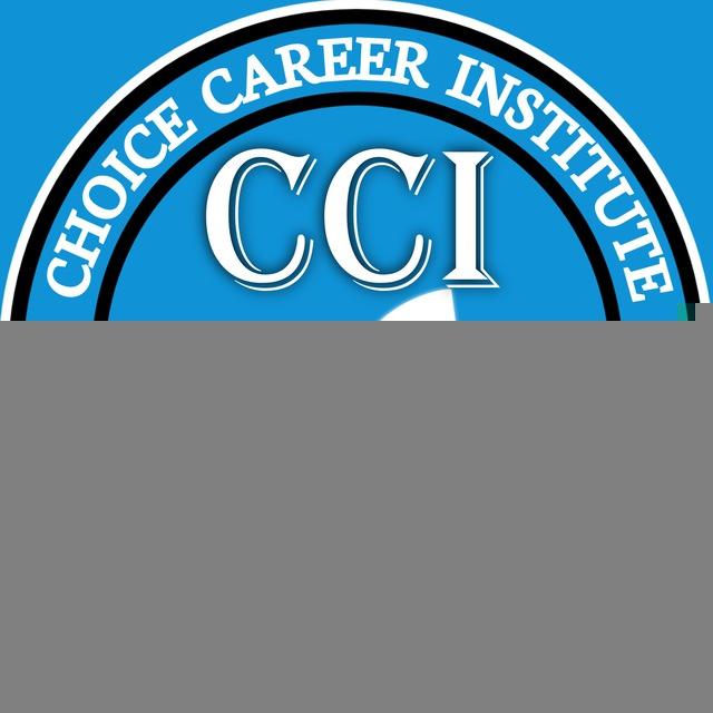 CCI Coaching Barmer™