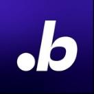 BETFUSE