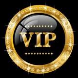 NEPAL VIP BETS🇳🇵