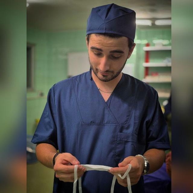 | MentorMed |