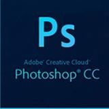 Adobe Photoshop apps