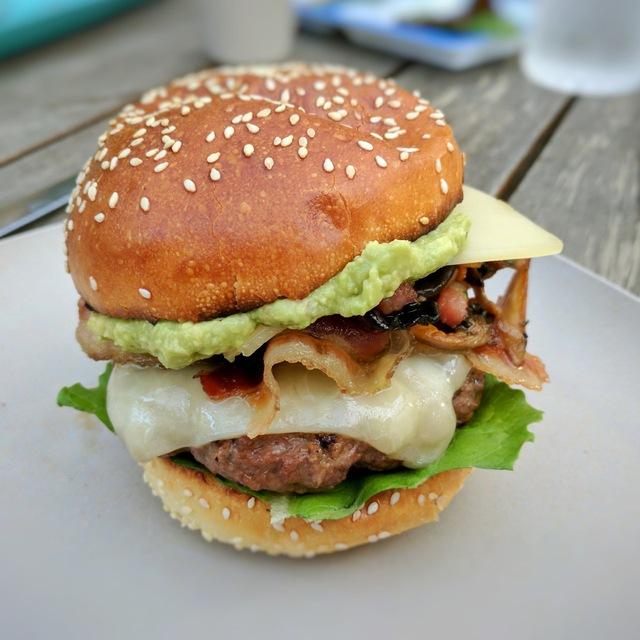 /r/FoodPorn