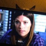 waifu.jpg