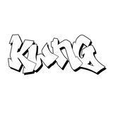 kwng