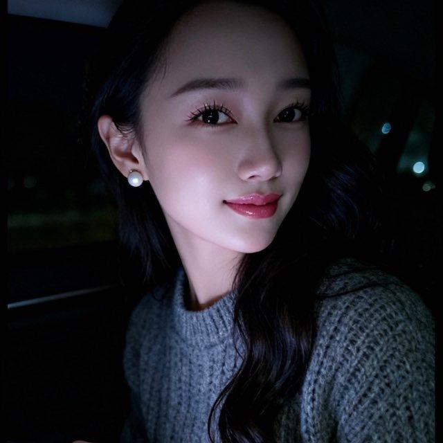 小八的家