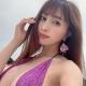 Tomomi Morisaki morisakitomomi