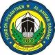 Pondok Pesantren Al-Anwar Sarang