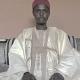 Sayyadi Abdullahi Yusuf Hassan Chinade
