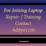 Repair Videos Collection