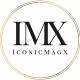 IconicMagx 🔥