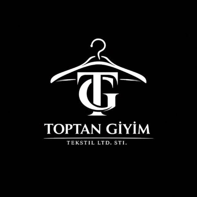 TOPTAN KADIN PİJAMA