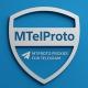MTelProto | پروکسی