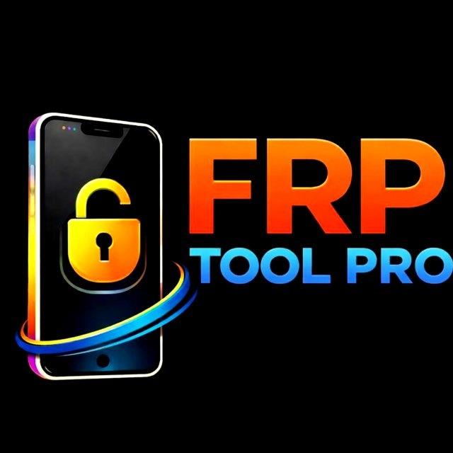 FRPTooLPRO OFFICIAL GROUP
