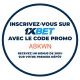 ABKWN // PRONO