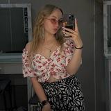 my веселые будни