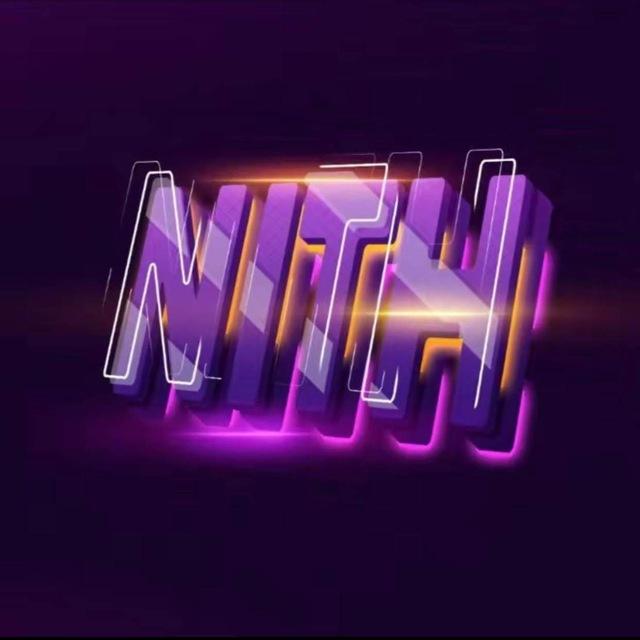 [ NITH ] The Village music 🎶