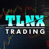 TLNX TRADING 📊