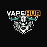 VAPEHUB | Пенза