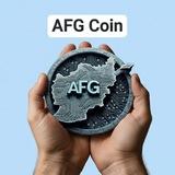 AFGCoin Updates