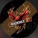 Phoenix 999 Official Channel