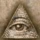 ILLUMINATI ORGANIZATION NWO 666