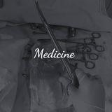 MEDICINE