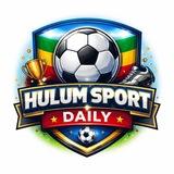Hulum Sport Daily