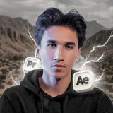 Ariaedit