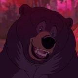 Креатиновый Медведь🐻