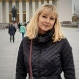 СветЛанаЧеннелер/Целитель РаСветная