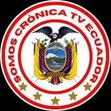 Crónica TV Ecuador
