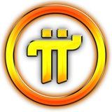 Pi coin Exchange ( pi coin buy sell)